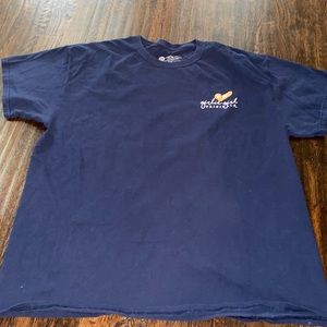 Girlie girl nurse tshirt!